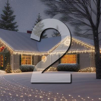 Challenge Illustration