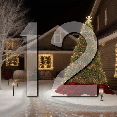 Challenge Illustration